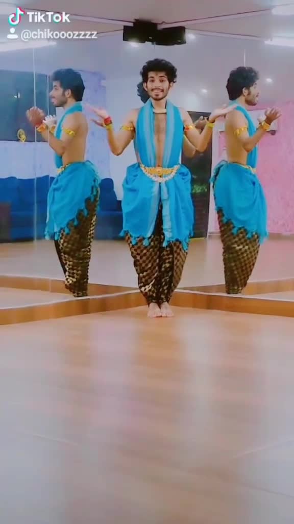 @Pramod p Nandhu