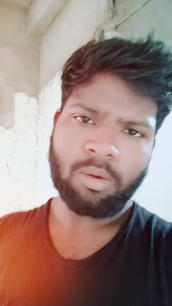 @Ravikrishna123