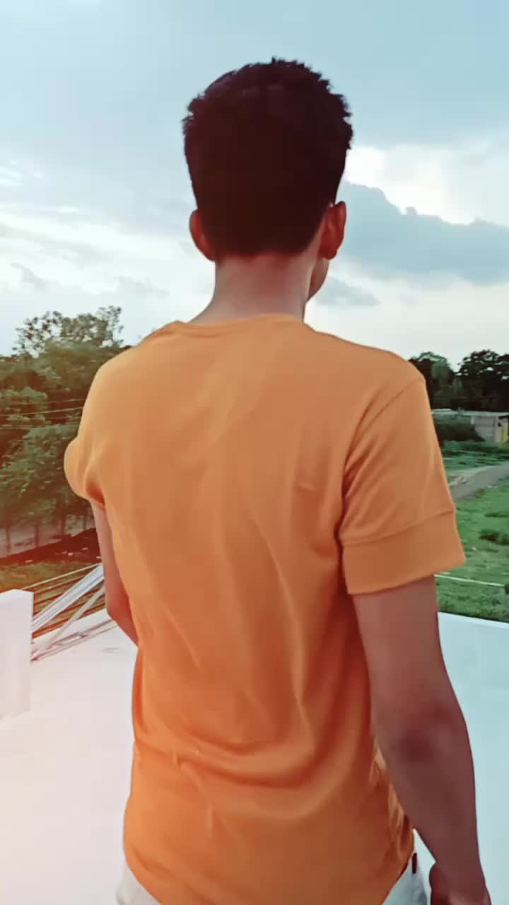 @IKKU SEM🔥
