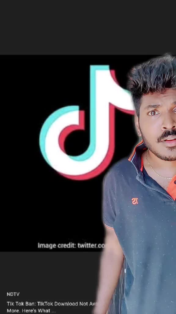 @Aju