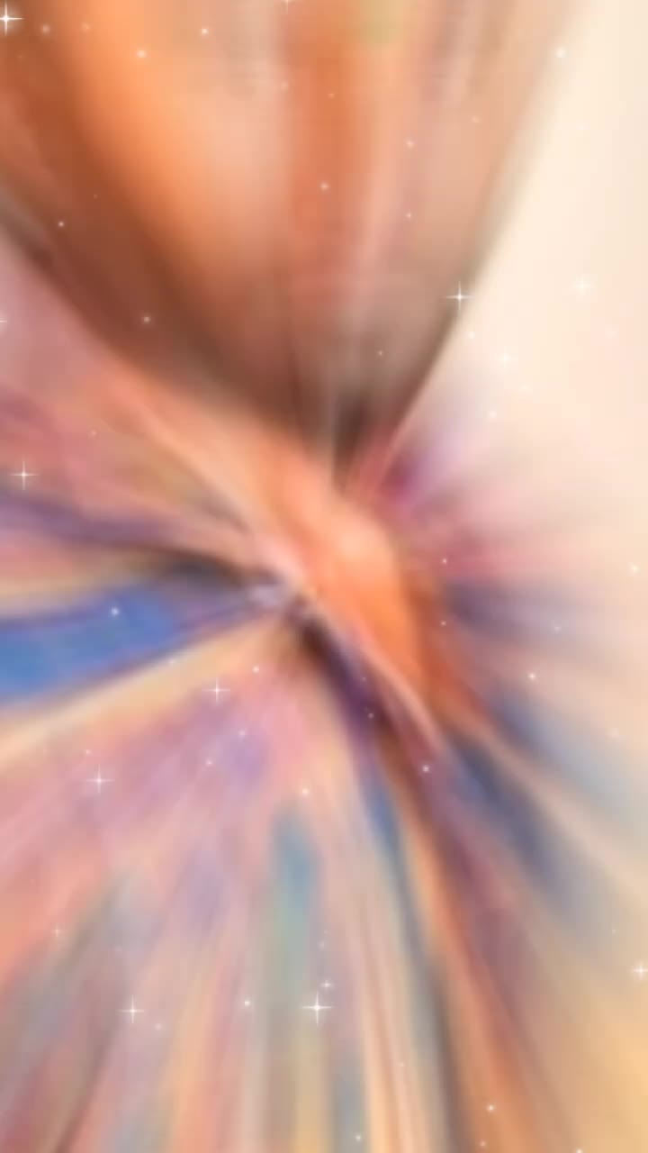 @Durairaj