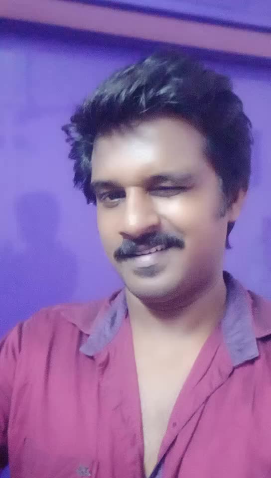@DINESH1990