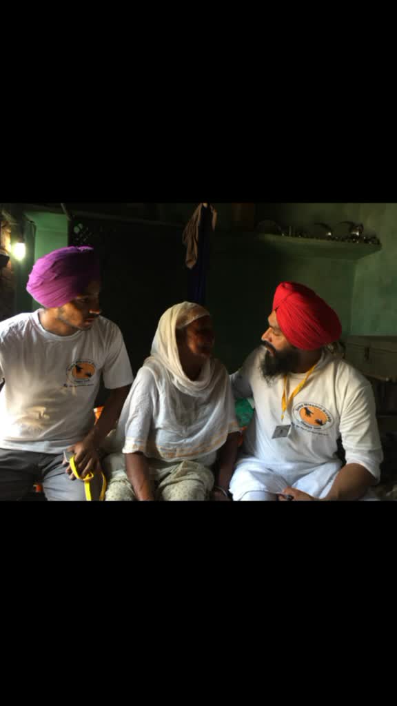 @Gurbir dhillon