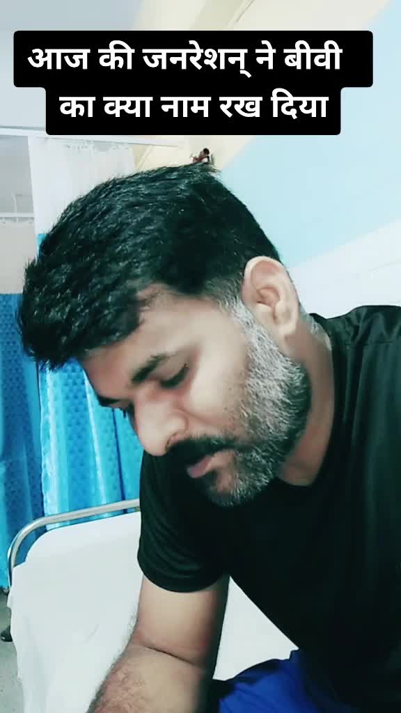 @🇮🇳 ᖴOᒍI🇮🇳IᑎᗪIᗩᑎ