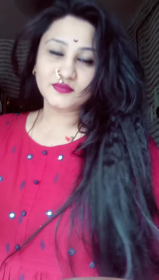 @ShrichiSau😍😘😘😍