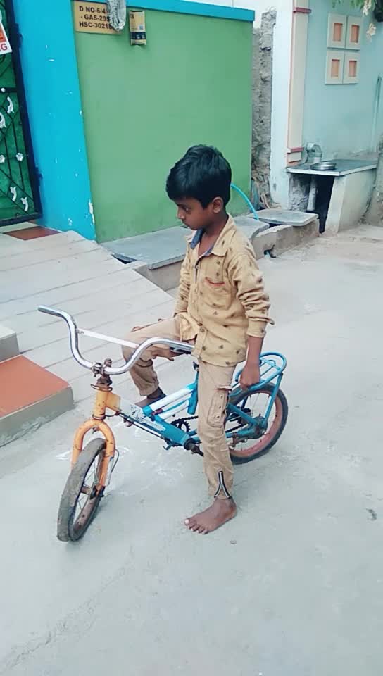 @Ap vasu