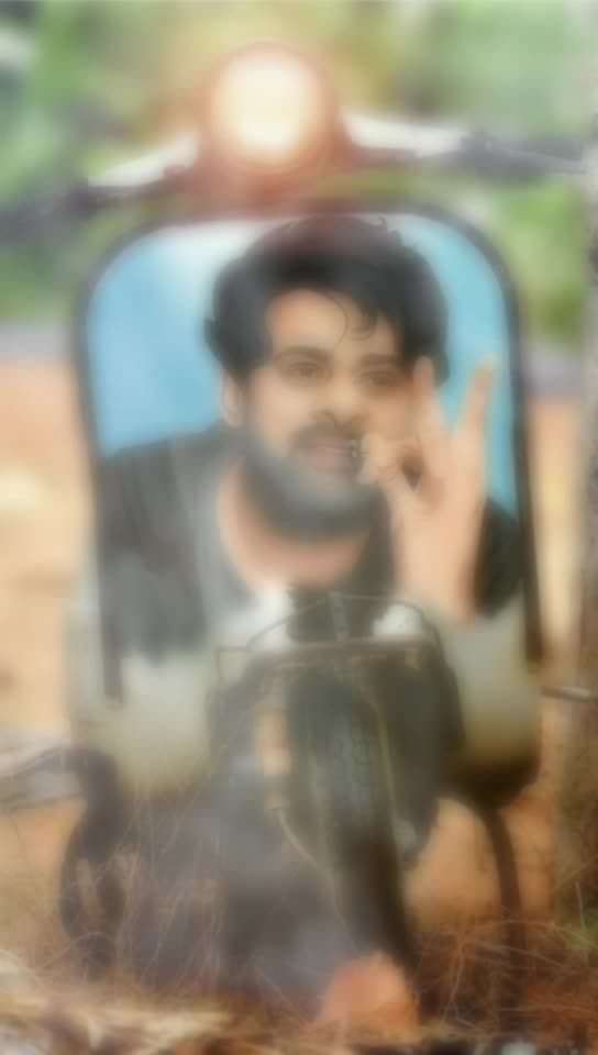 @Akhil Akhil