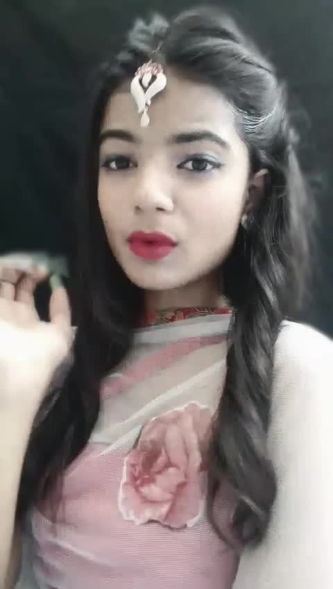 @Shweta Singh Chauhan