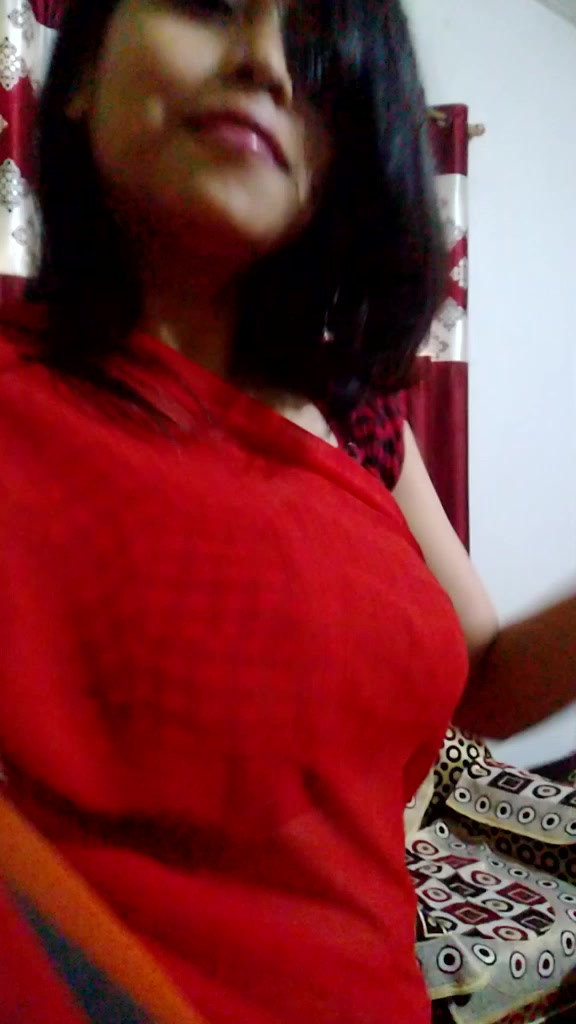 @priyakshi