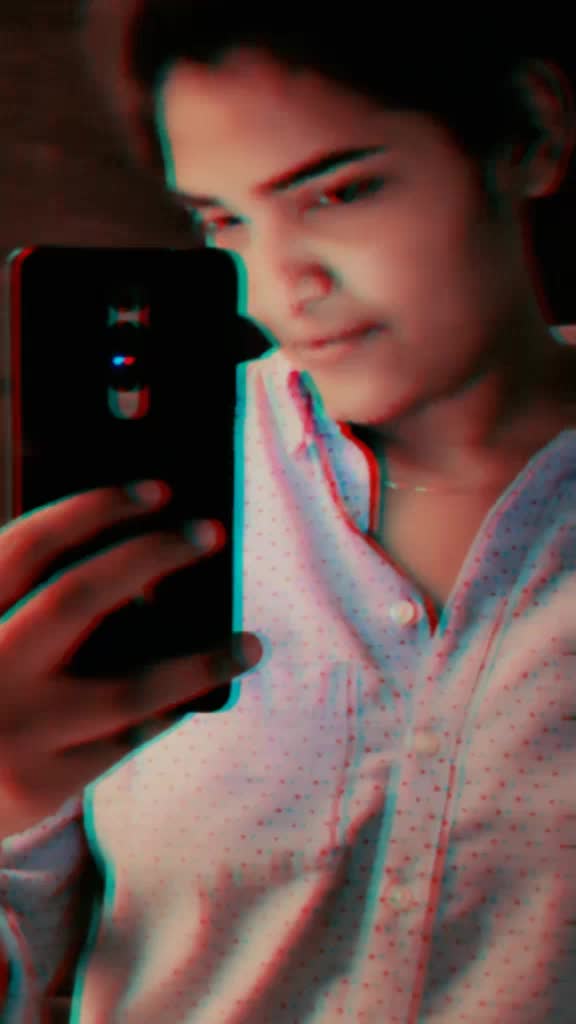 @Prerna Ch🔥udhary
