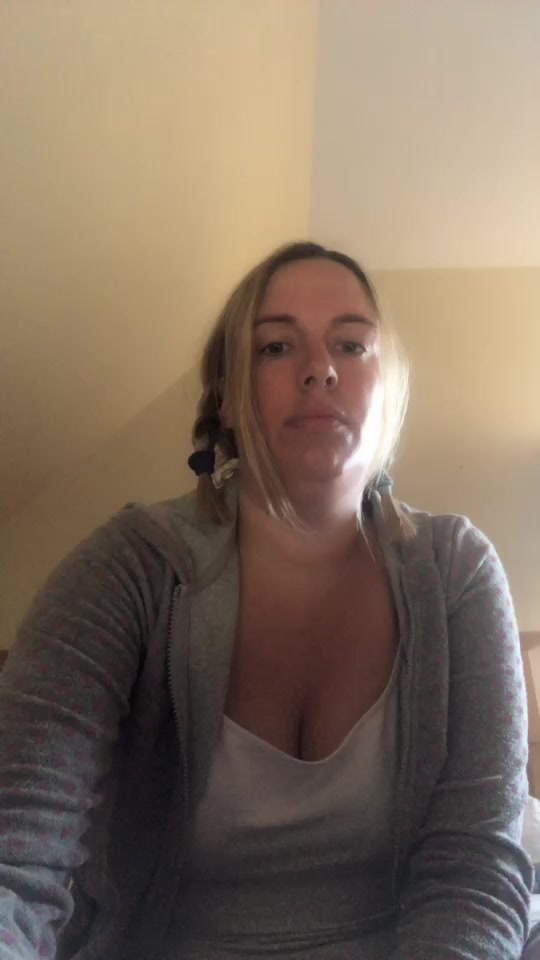 @Sarahdindon