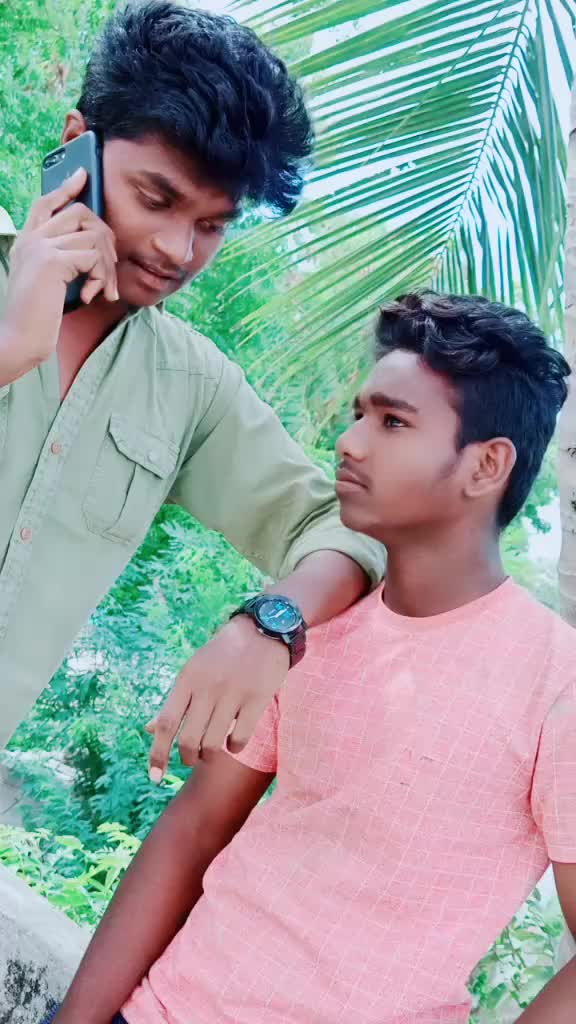 @Selfie lover ๐