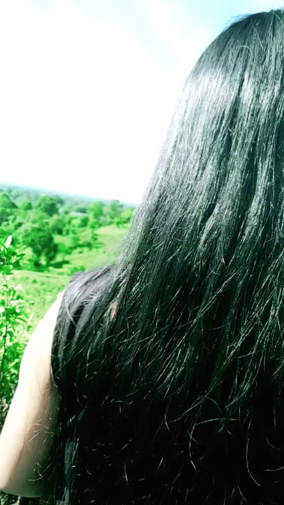 @Sanjana Gogoi