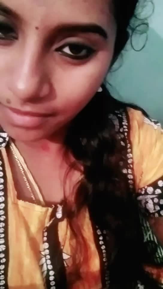 @sathya jillu
