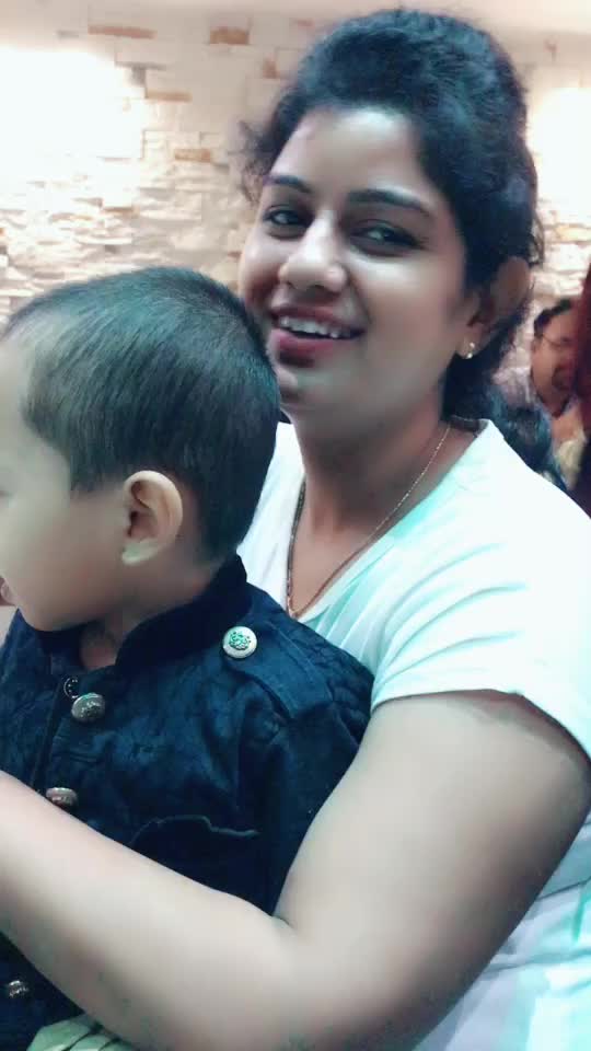 @Ashu Bramhe