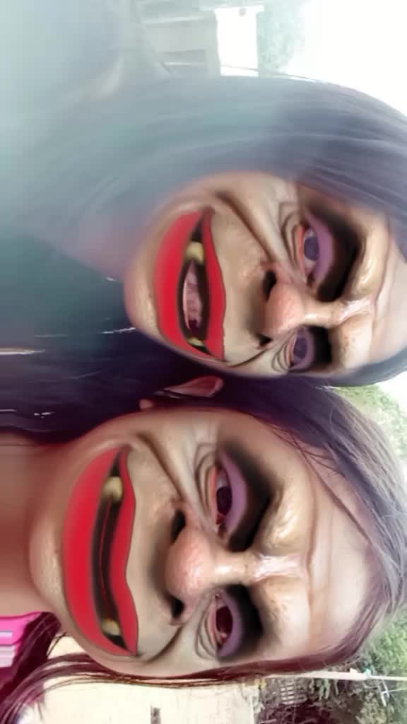 @Roel Atizado