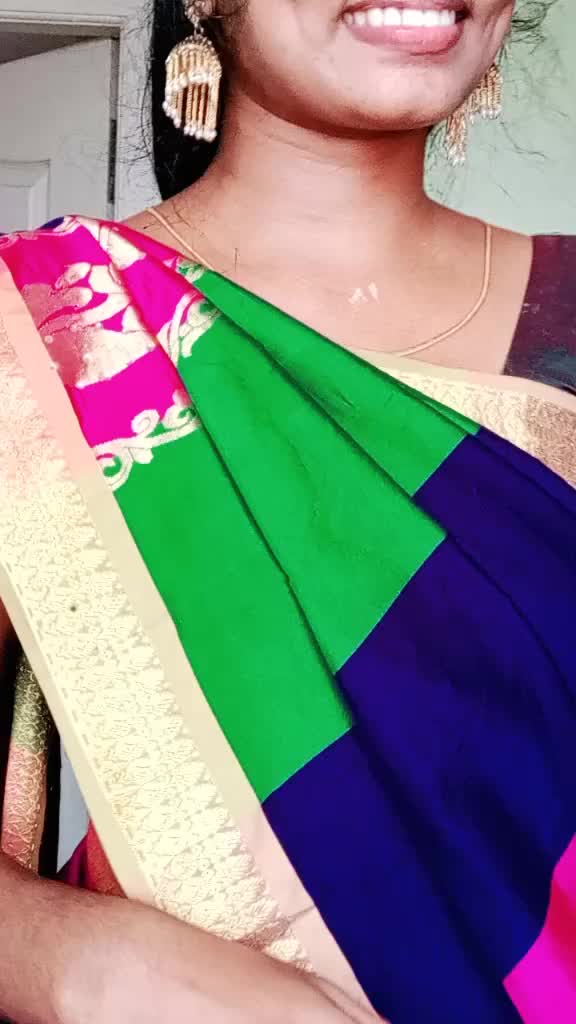 @suji_AS