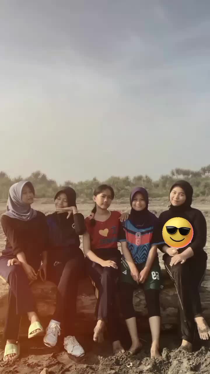 @Ndutca
