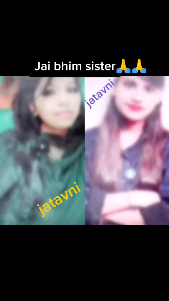 @anvi jatavni