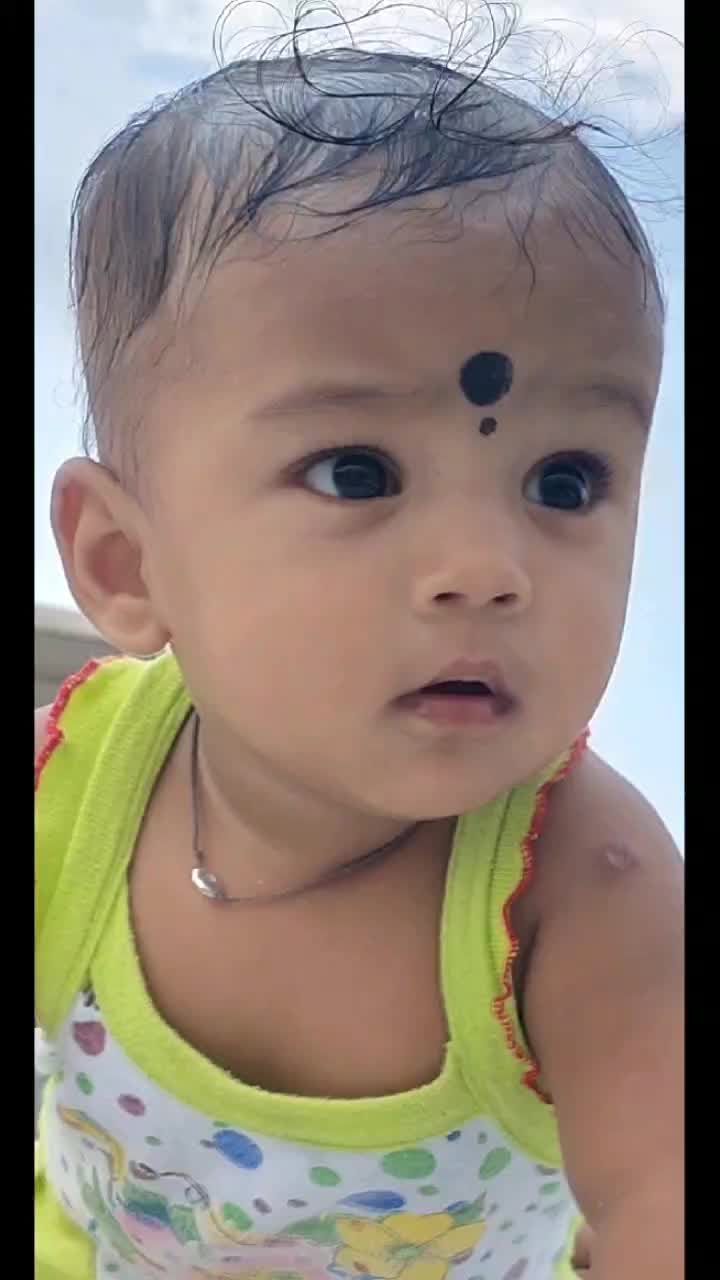 @Sriram Suresh