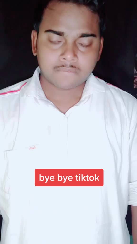 @ravikumar707