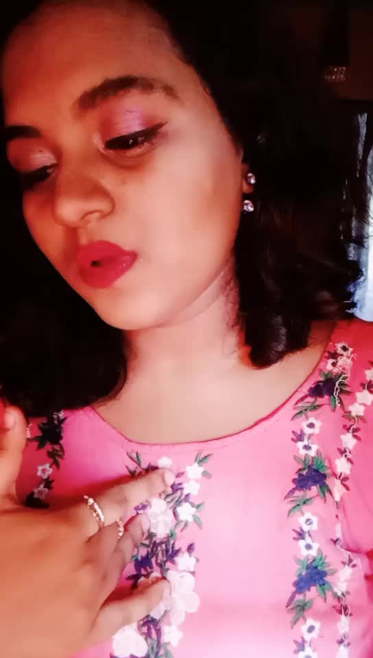 @👑tanvi chalke 👑