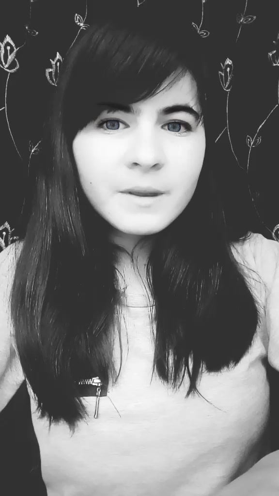 @Ana Maria Aparaschiv