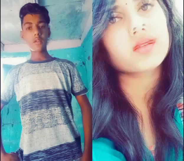 @Lovely jii