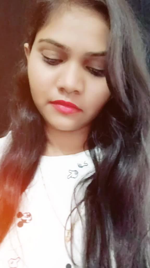 @Vrushali Khobragade