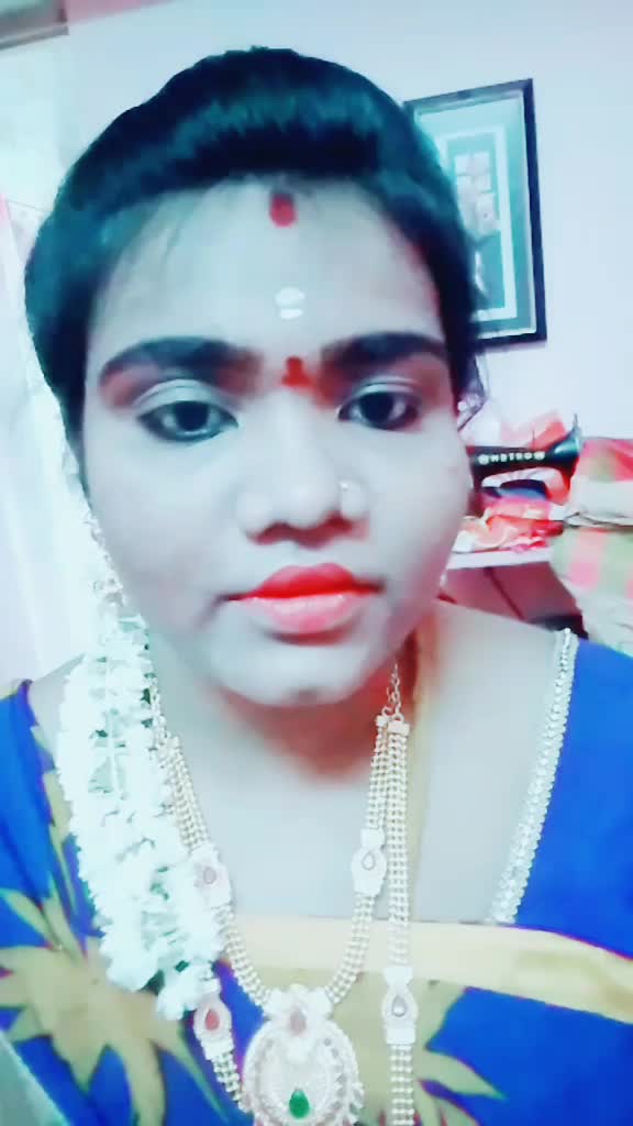 @Divi