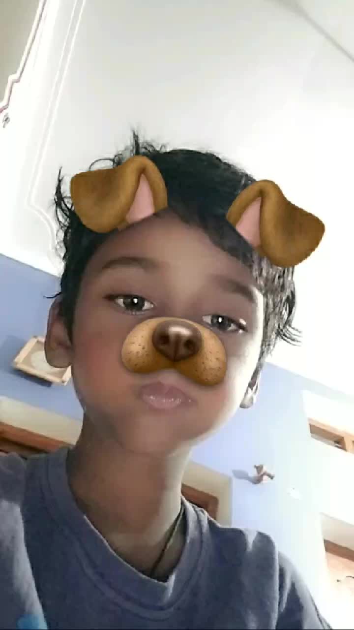 @lucky yadav2021