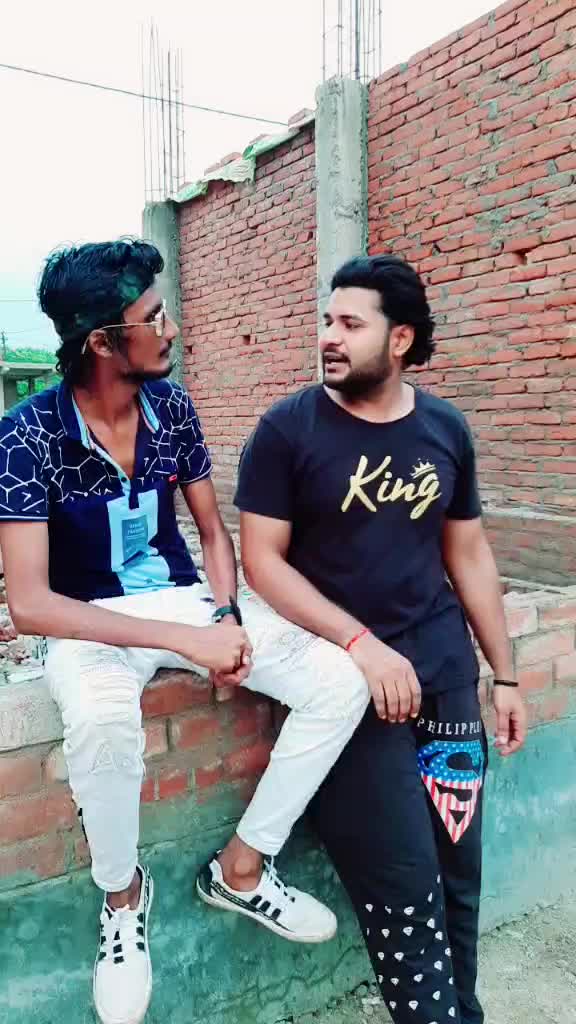 @Akib Lover Boy🙅&zwj;♀️