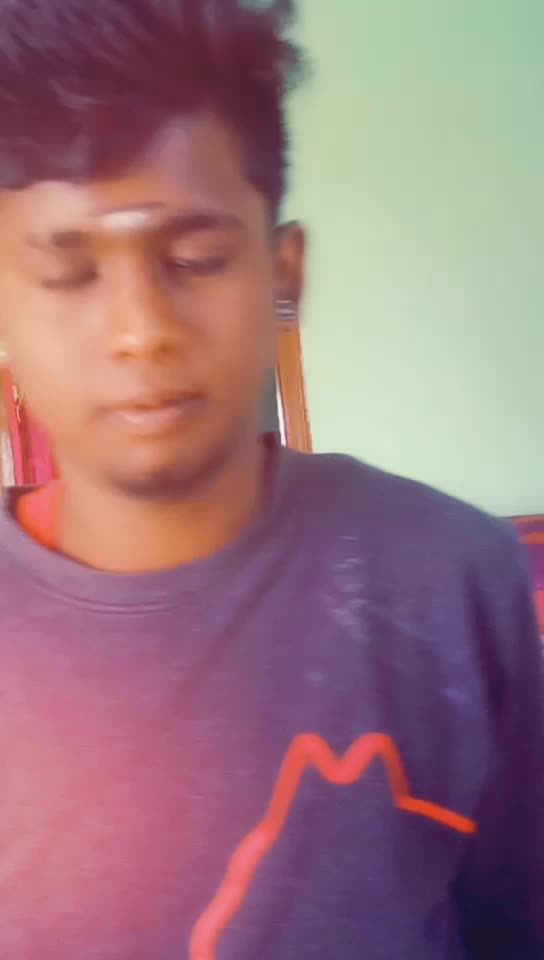 @I love ú mom ❤❤❤❤