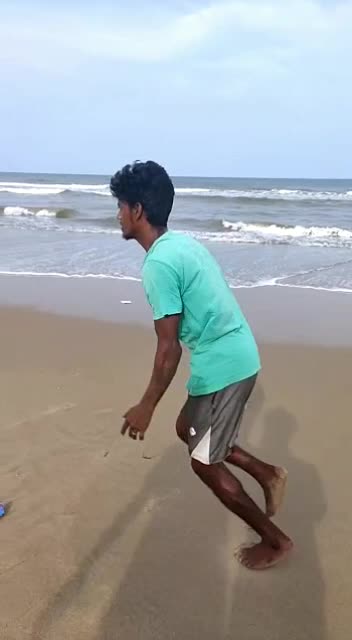 @The leftiee