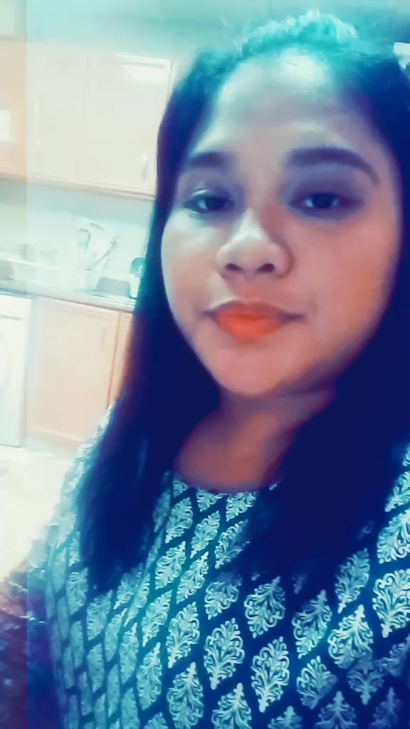 @des007