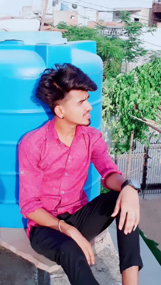 @Abhi Mehra 4.0
