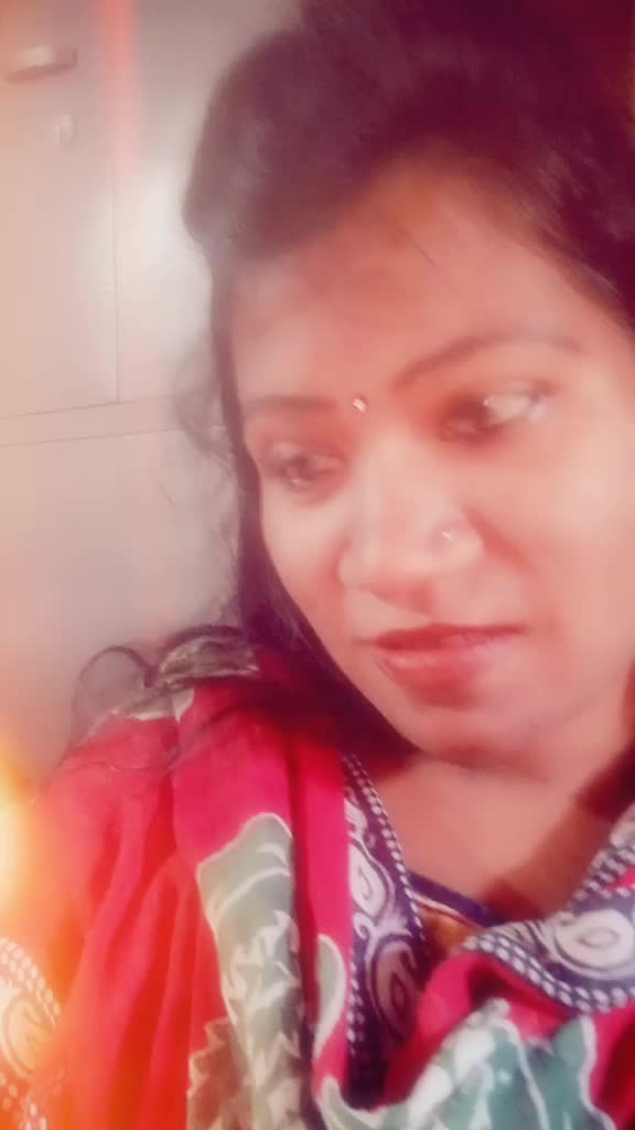 @Raju Chigiri Raju