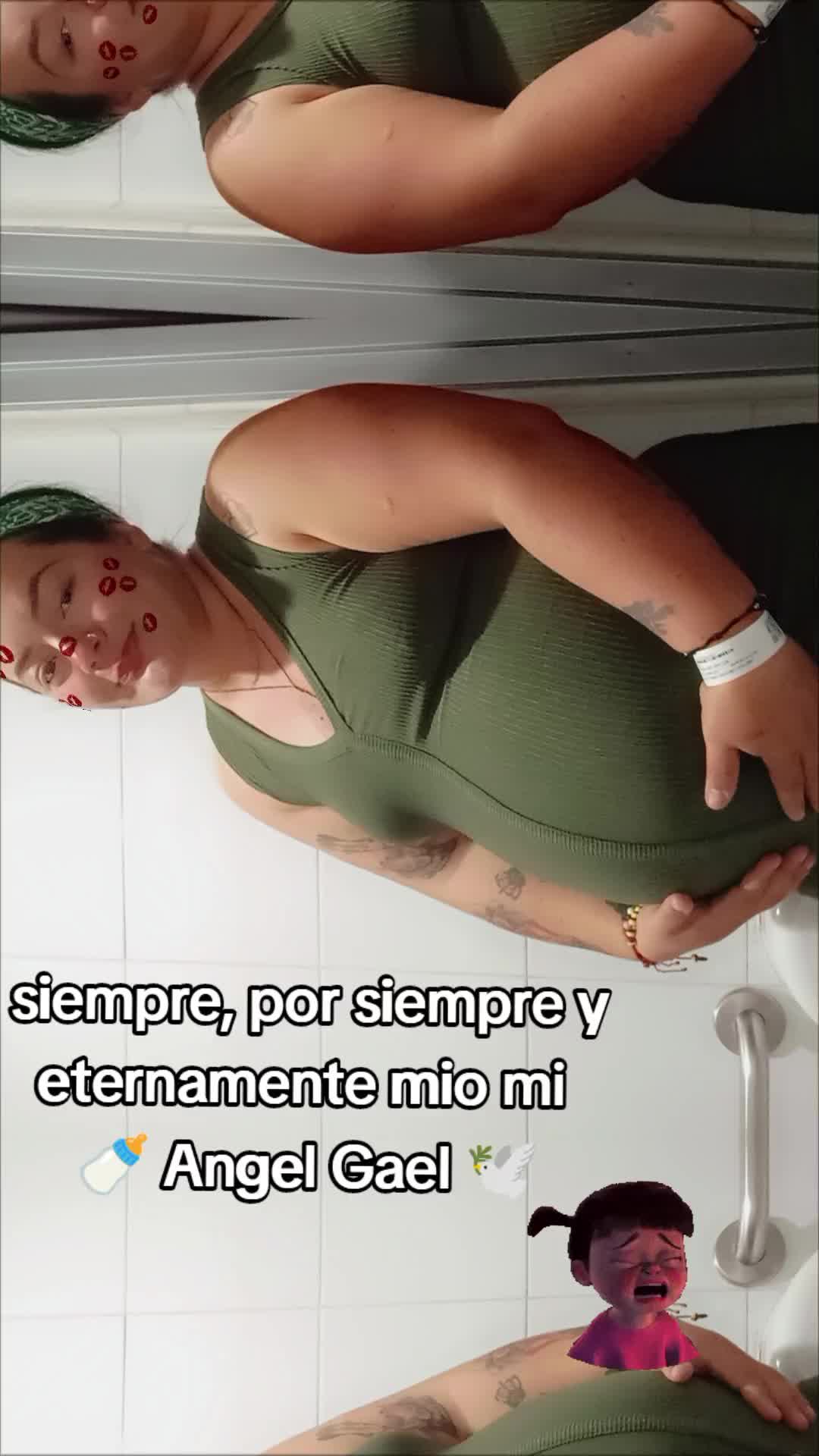 @stefyksta