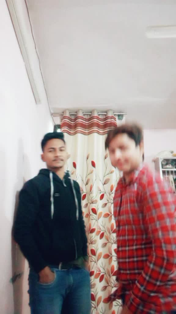 @Rocky roy