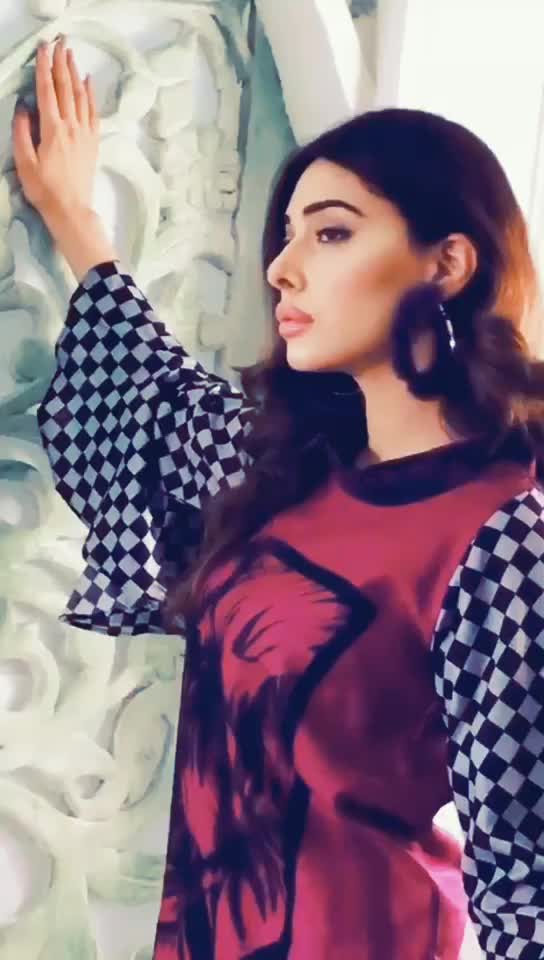 @ieshalworld