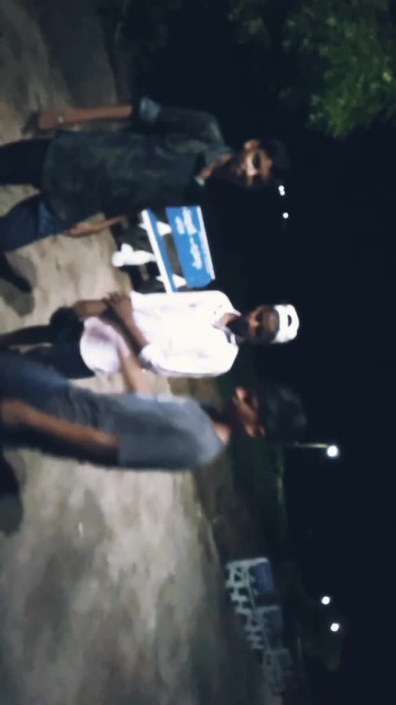 @Desent boy satwik
