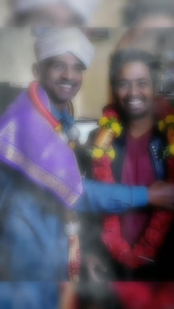 @Deemigowda2282