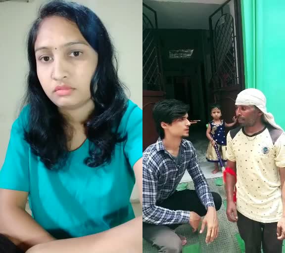 @kiran pathare