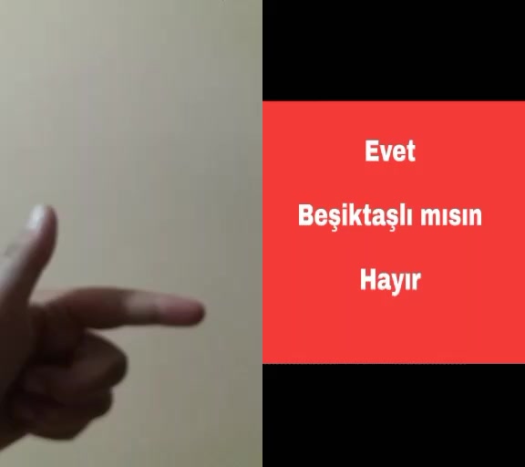 @🖤💙Mert🖤💙