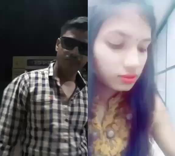 @Vijay Kumar