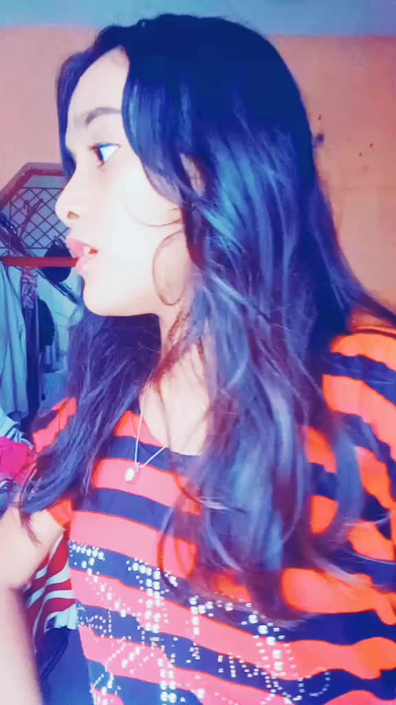 @♥️Divya Pandey♥️