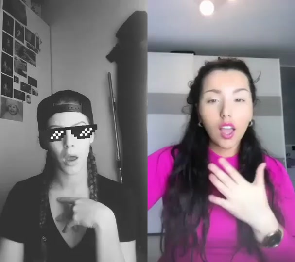 @Noemipinardi_