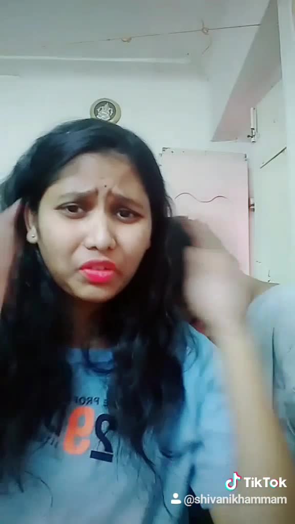 @PriyaMahesh