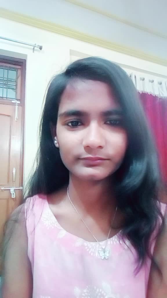 @pragati_yadav_29