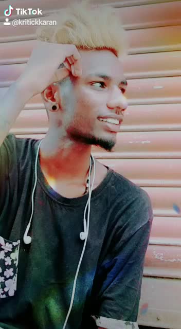 @abi ❣️ramya 🖤